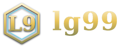 lg99 logo