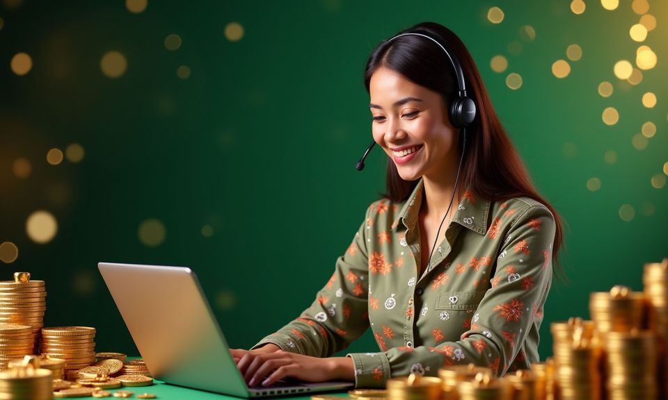 lg99 lg99-তে ফান্ড জমা ও উত্তোলন নিয়ে জেনে নিন