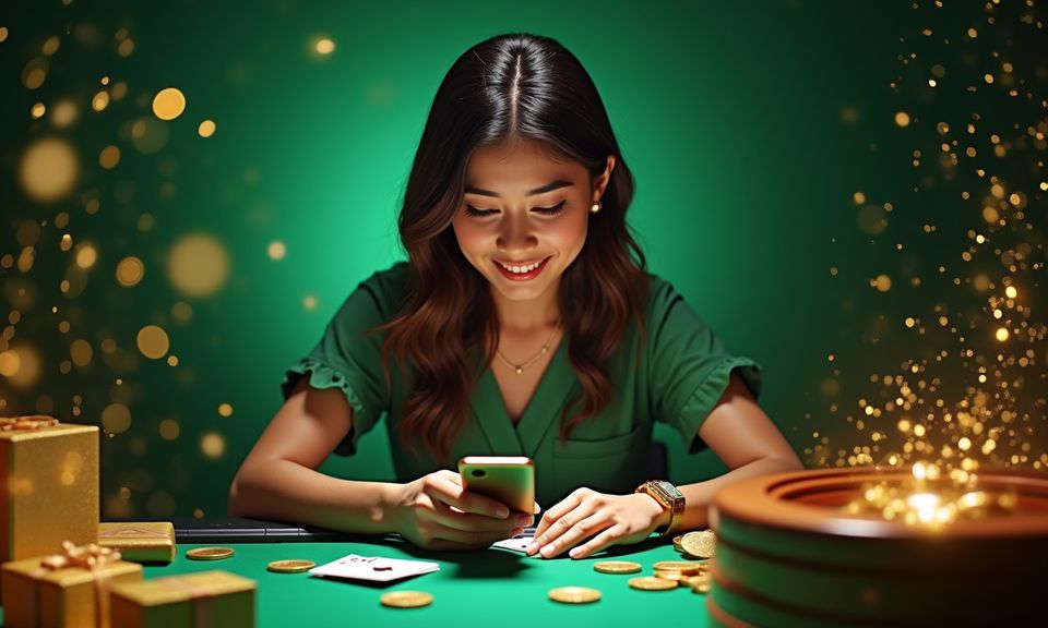 lg99 lg99-এ দ্রুত অ্যাকাউন্ট খুলে পুরো লবি দেখুন
