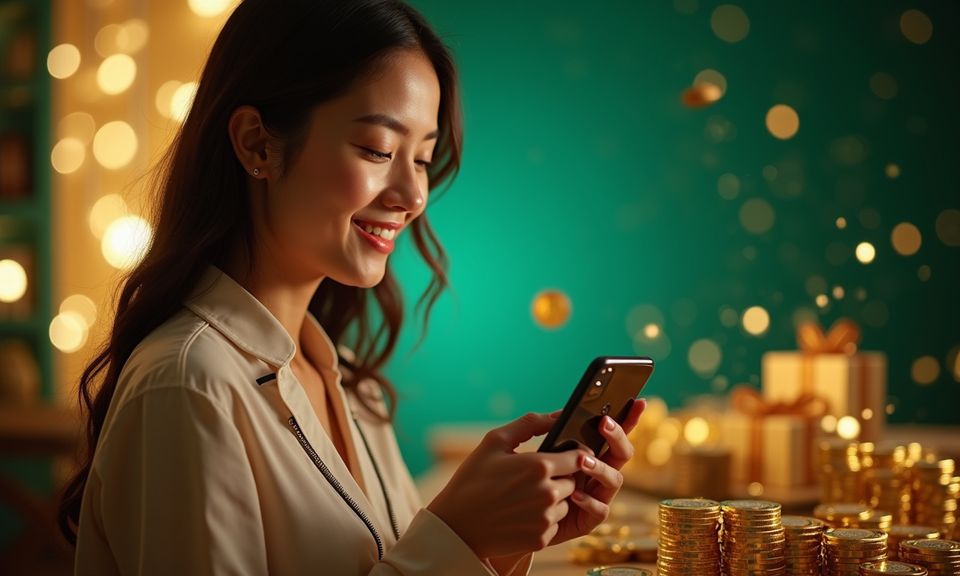 lg99 mobile