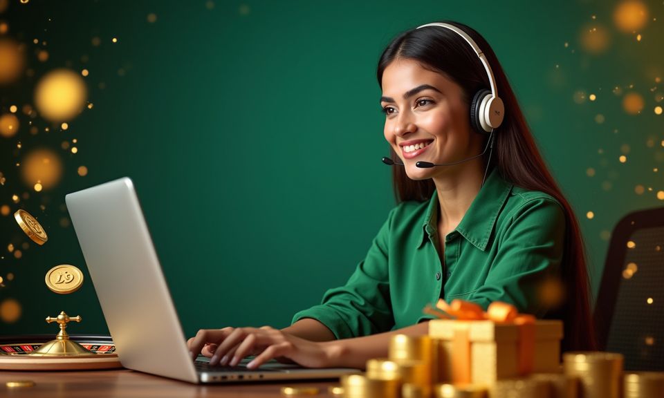 lg99 lg99 এর আইনি নীতিমালা ও শর্তাবলি